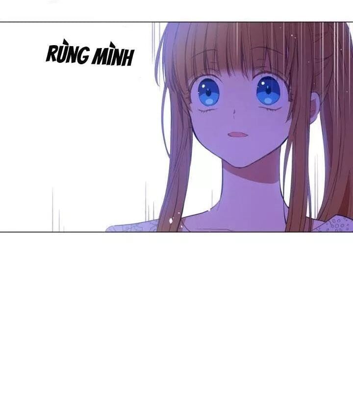 đọc truyện Một Ngày Nọ Tôi Bỗng Thành Nàng Công Chúa Chương 62 ảnh 6 tại Thiên Thai Truyện