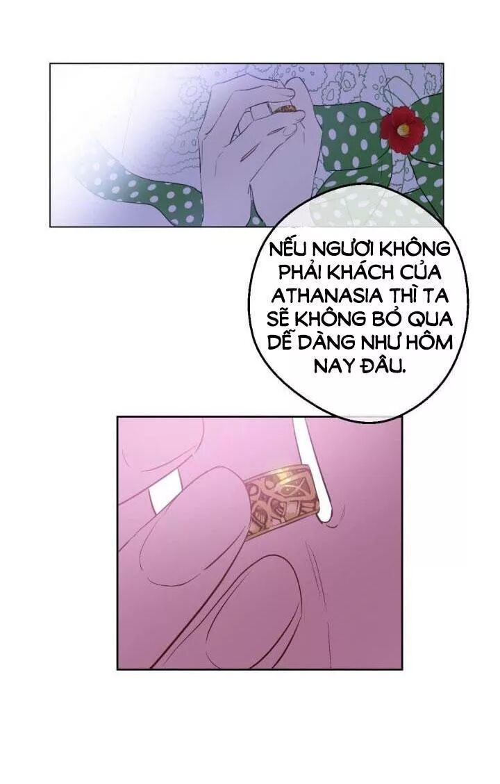 đọc truyện Một Ngày Nọ Tôi Bỗng Thành Nàng Công Chúa Chương 62 ảnh 10 tại Thiên Thai Truyện