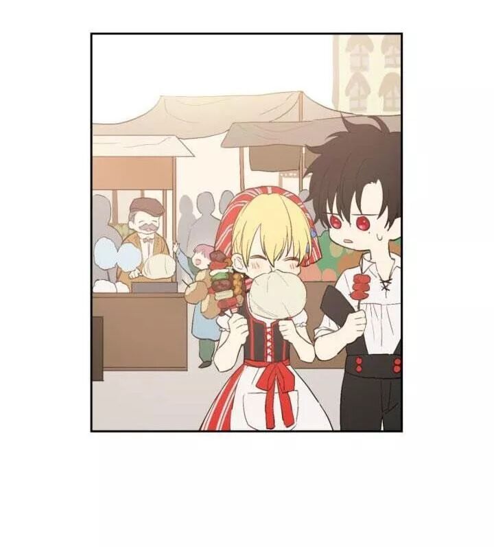 đọc truyện Một Ngày Nọ Tôi Bỗng Thành Nàng Công Chúa Chương 63 ảnh 24 tại Thiên Thai Truyện