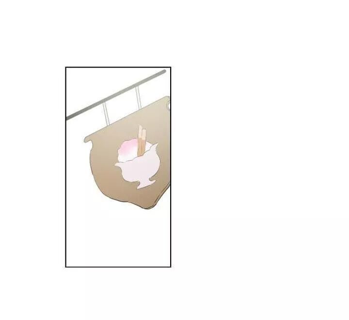 đọc truyện Một Ngày Nọ Tôi Bỗng Thành Nàng Công Chúa Chương 63 ảnh 25 tại Thiên Thai Truyện