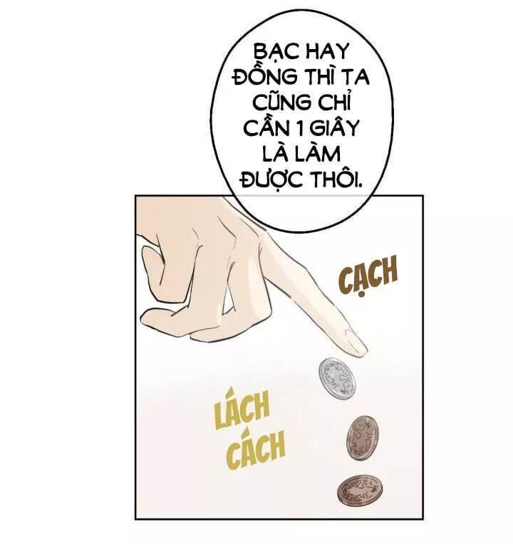 đọc truyện Một Ngày Nọ Tôi Bỗng Thành Nàng Công Chúa Chương 63 ảnh 29 tại Thiên Thai Truyện