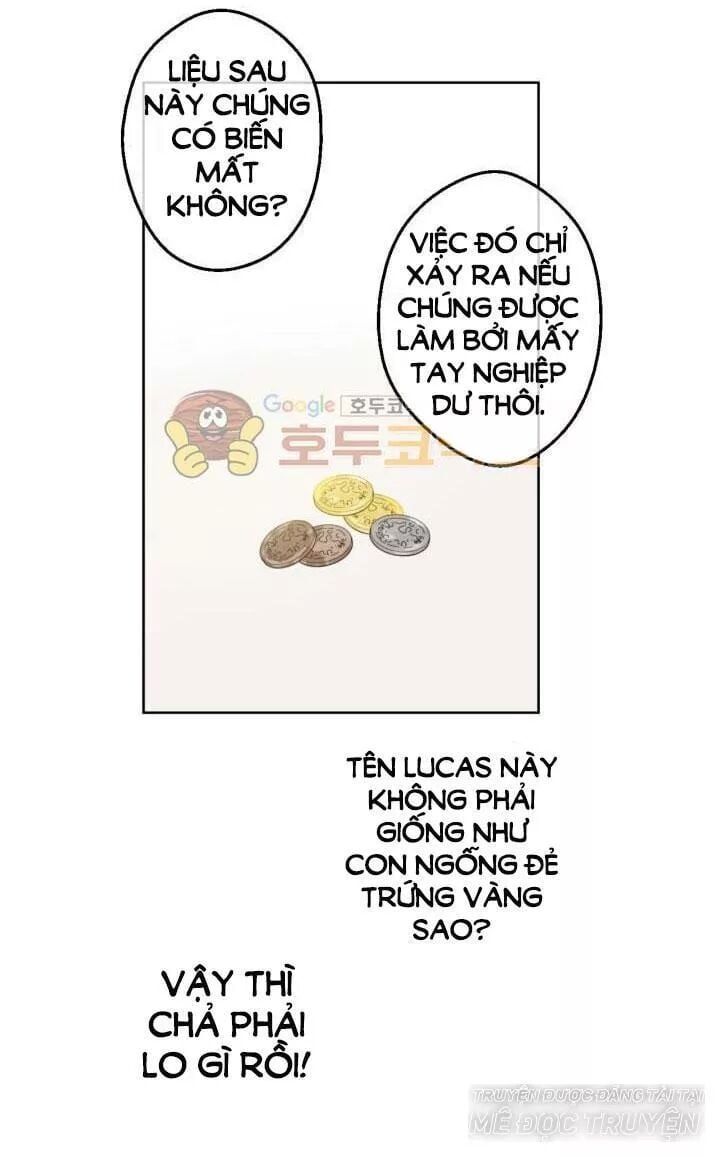 đọc truyện Một Ngày Nọ Tôi Bỗng Thành Nàng Công Chúa Chương 63 ảnh 33 tại Thiên Thai Truyện