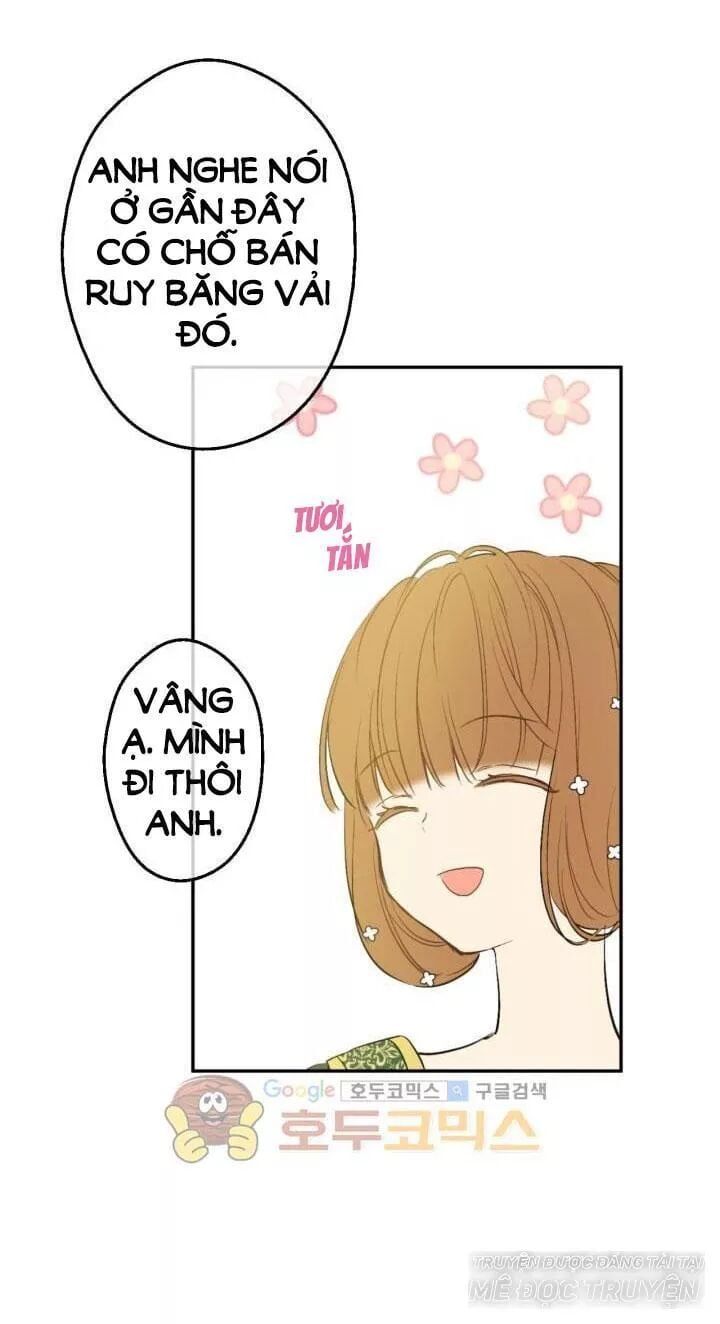 đọc truyện Một Ngày Nọ Tôi Bỗng Thành Nàng Công Chúa Chương 63 ảnh 43 tại Thiên Thai Truyện