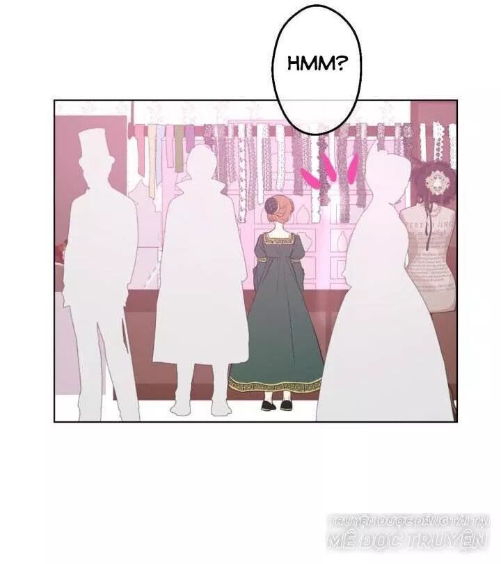 đọc truyện Một Ngày Nọ Tôi Bỗng Thành Nàng Công Chúa Chương 63 ảnh 53 tại Thiên Thai Truyện