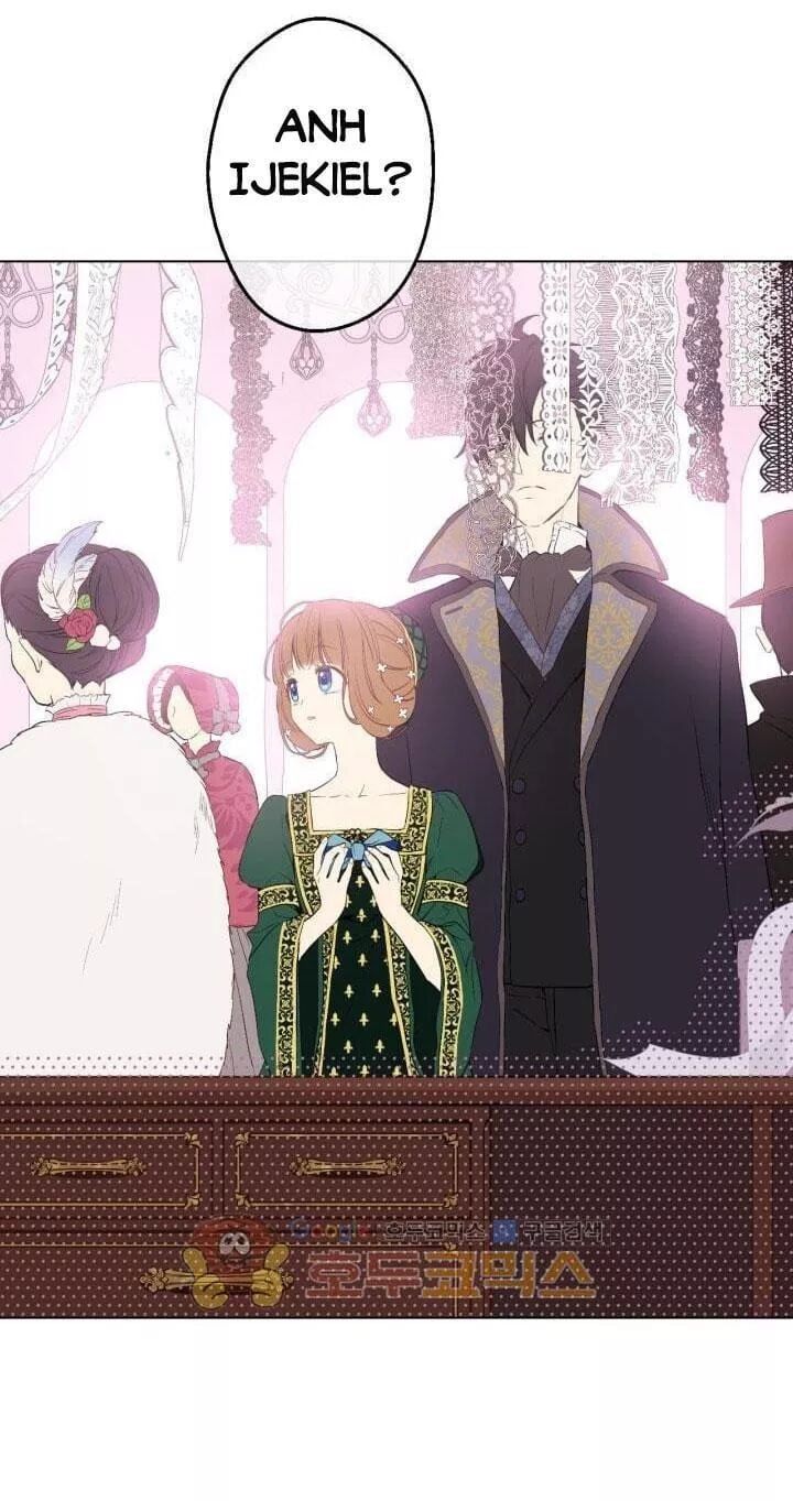 đọc truyện Một Ngày Nọ Tôi Bỗng Thành Nàng Công Chúa Chương 63 ảnh 54 tại Thiên Thai Truyện