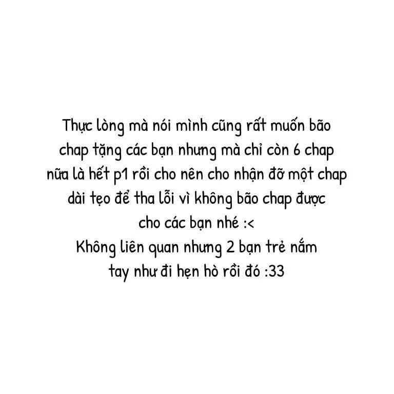 đọc truyện Một Ngày Nọ Tôi Bỗng Thành Nàng Công Chúa Chương 63 ảnh 56 tại Thiên Thai Truyện