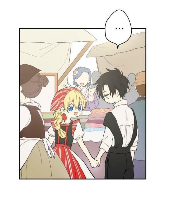 đọc truyện Một Ngày Nọ Tôi Bỗng Thành Nàng Công Chúa Chương 63 ảnh 57 tại Thiên Thai Truyện