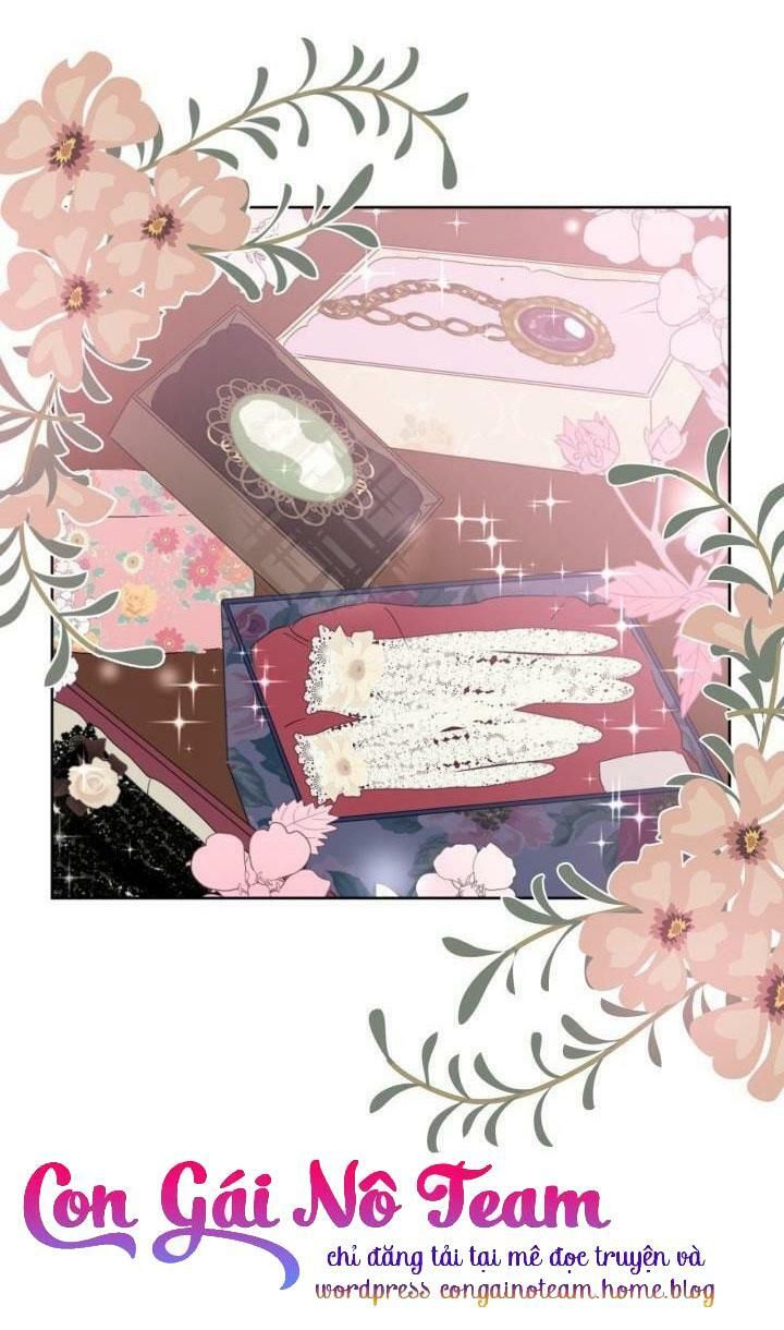 đọc truyện Một Ngày Nọ Tôi Bỗng Thành Nàng Công Chúa Chương 64 ảnh 13 tại Thiên Thai Truyện