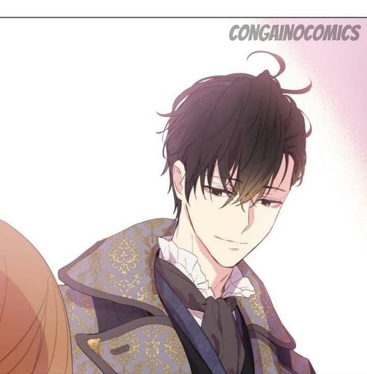 đọc truyện Một Ngày Nọ Tôi Bỗng Thành Nàng Công Chúa Chương 64 ảnh 19 tại Thiên Thai Truyện