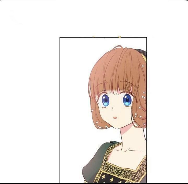 đọc truyện Một Ngày Nọ Tôi Bỗng Thành Nàng Công Chúa Chương 64 ảnh 20 tại Thiên Thai Truyện