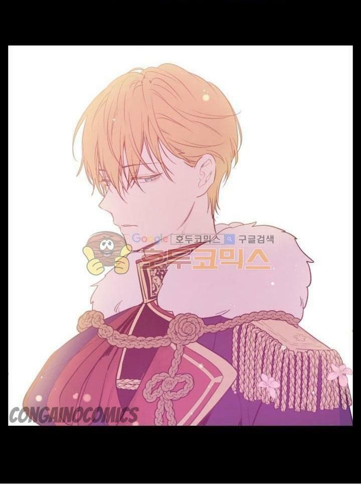 đọc truyện Một Ngày Nọ Tôi Bỗng Thành Nàng Công Chúa Chương 64 ảnh 21 tại Thiên Thai Truyện