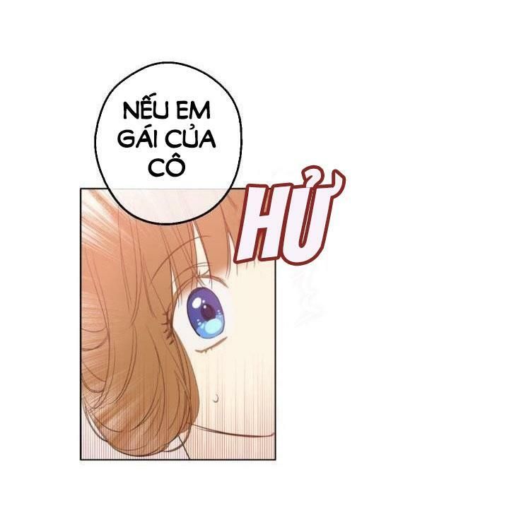 đọc truyện Một Ngày Nọ Tôi Bỗng Thành Nàng Công Chúa Chương 64 ảnh 27 tại Thiên Thai Truyện