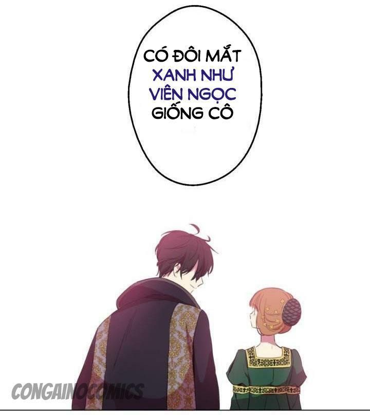 đọc truyện Một Ngày Nọ Tôi Bỗng Thành Nàng Công Chúa Chương 64 ảnh 28 tại Thiên Thai Truyện