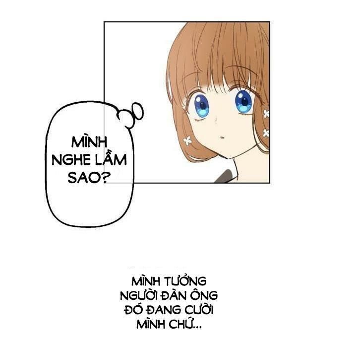 đọc truyện Một Ngày Nọ Tôi Bỗng Thành Nàng Công Chúa Chương 64 ảnh 38 tại Thiên Thai Truyện