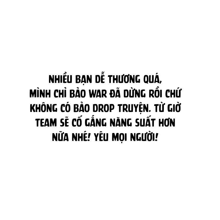 đọc truyện Một Ngày Nọ Tôi Bỗng Thành Nàng Công Chúa Chương 64 ảnh 39 tại Thiên Thai Truyện