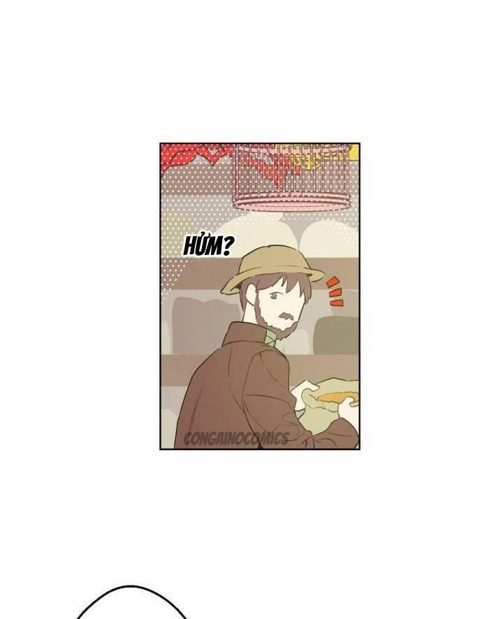 đọc truyện Một Ngày Nọ Tôi Bỗng Thành Nàng Công Chúa Chương 64 ảnh 7 tại Thiên Thai Truyện