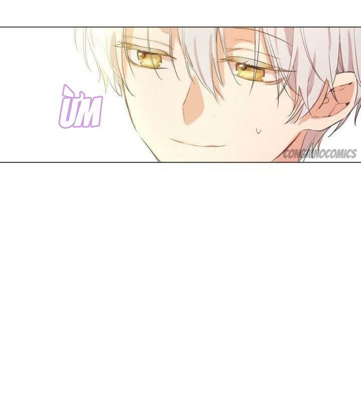 đọc truyện Một Ngày Nọ Tôi Bỗng Thành Nàng Công Chúa Chương 64 ảnh 9 tại Thiên Thai Truyện