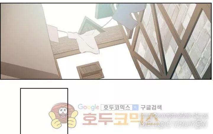 đọc truyện Một Ngày Nọ Tôi Bỗng Thành Nàng Công Chúa Chương 65 ảnh 3 tại Thiên Thai Truyện