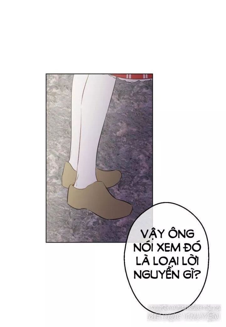 đọc truyện Một Ngày Nọ Tôi Bỗng Thành Nàng Công Chúa Chương 65 ảnh 13 tại Thiên Thai Truyện