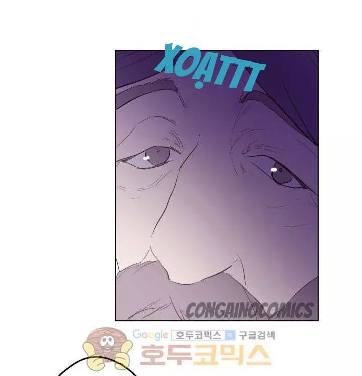 đọc truyện Một Ngày Nọ Tôi Bỗng Thành Nàng Công Chúa Chương 65 ảnh 14 tại Thiên Thai Truyện