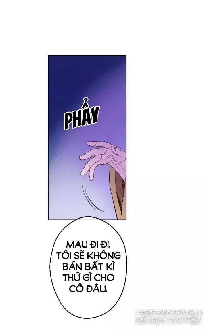 đọc truyện Một Ngày Nọ Tôi Bỗng Thành Nàng Công Chúa Chương 65 ảnh 28 tại Thiên Thai Truyện