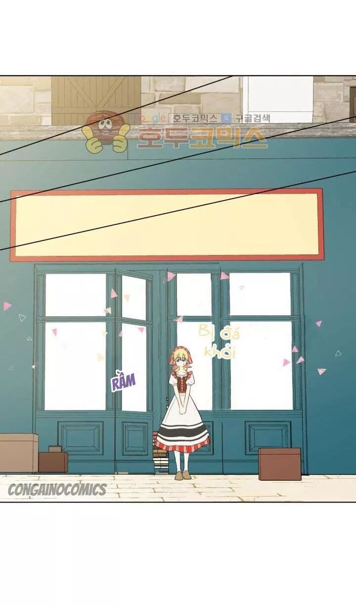 đọc truyện Một Ngày Nọ Tôi Bỗng Thành Nàng Công Chúa Chương 65 ảnh 29 tại Thiên Thai Truyện