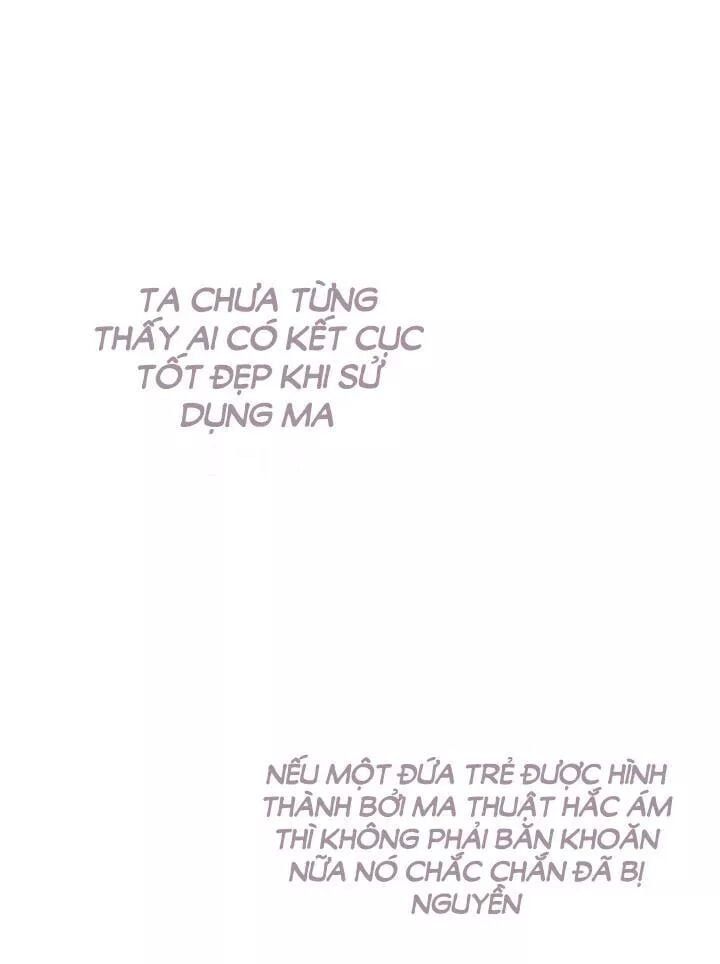 đọc truyện Một Ngày Nọ Tôi Bỗng Thành Nàng Công Chúa Chương 65 ảnh 30 tại Thiên Thai Truyện