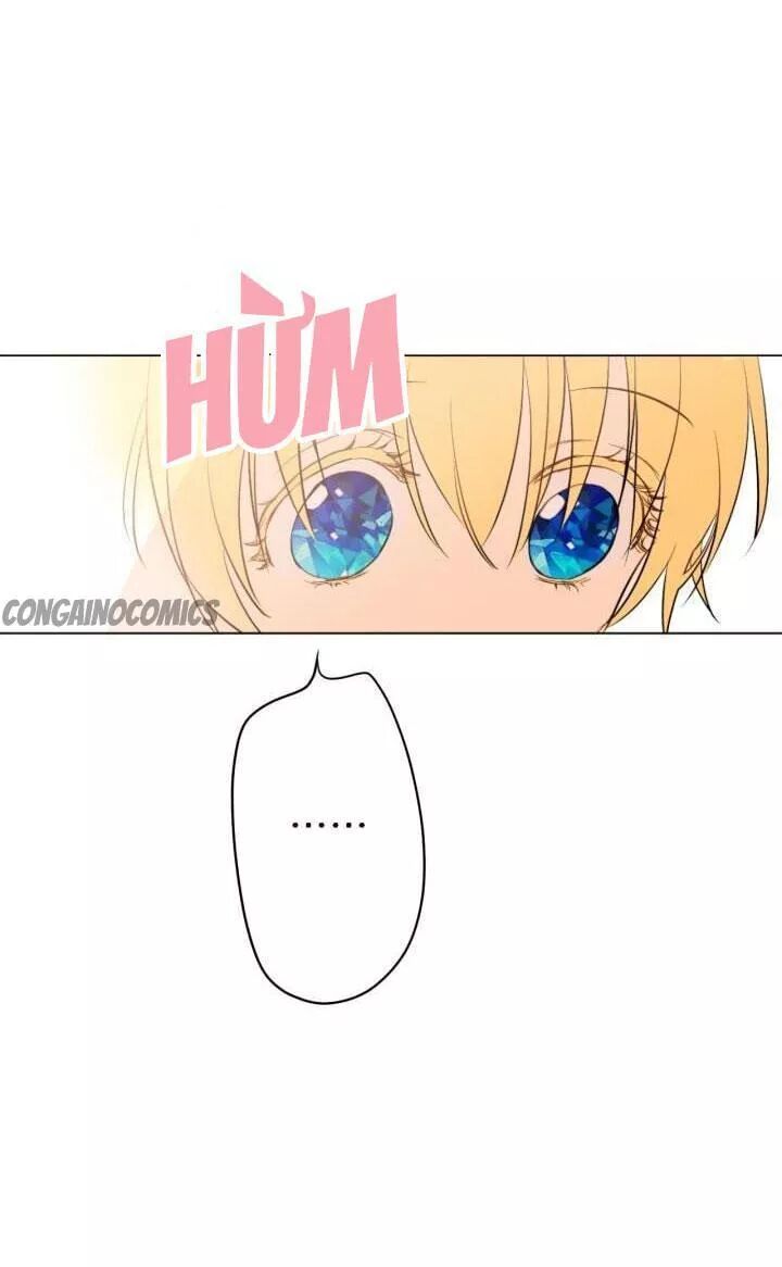 đọc truyện Một Ngày Nọ Tôi Bỗng Thành Nàng Công Chúa Chương 65 ảnh 32 tại Thiên Thai Truyện