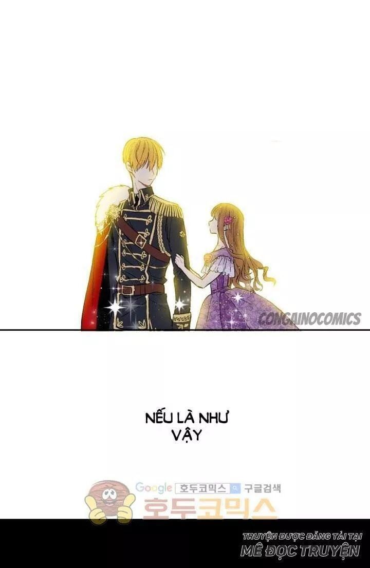 đọc truyện Một Ngày Nọ Tôi Bỗng Thành Nàng Công Chúa Chương 65 ảnh 33 tại Thiên Thai Truyện