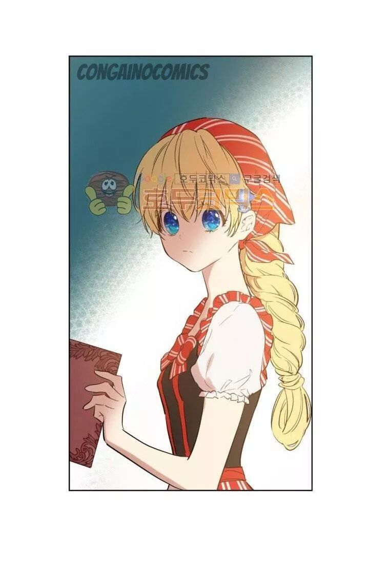 đọc truyện Một Ngày Nọ Tôi Bỗng Thành Nàng Công Chúa Chương 65 ảnh 6 tại Thiên Thai Truyện