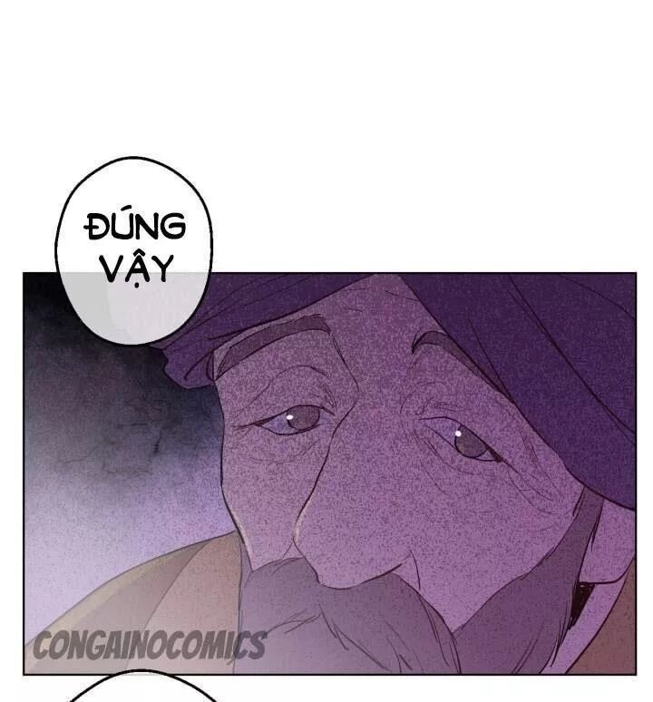 đọc truyện Một Ngày Nọ Tôi Bỗng Thành Nàng Công Chúa Chương 65 ảnh 9 tại Thiên Thai Truyện