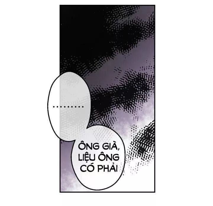 đọc truyện Một Ngày Nọ Tôi Bỗng Thành Nàng Công Chúa Chương 65 ảnh 11 tại Thiên Thai Truyện