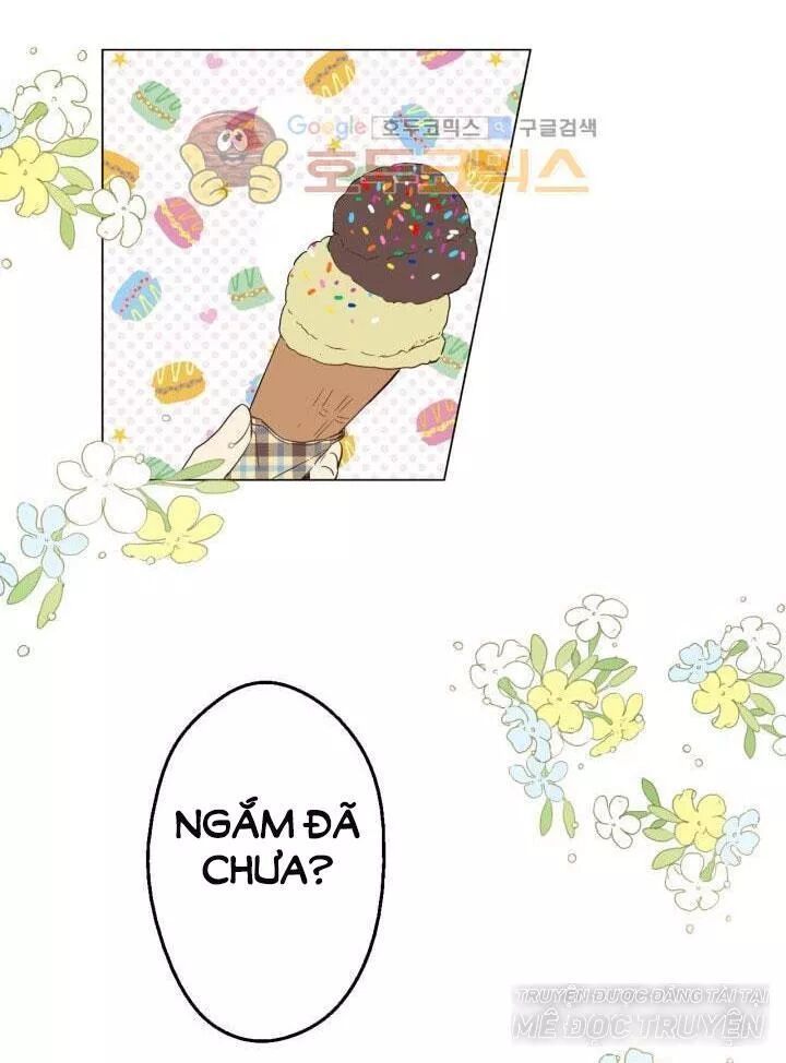 đọc truyện Một Ngày Nọ Tôi Bỗng Thành Nàng Công Chúa Chương 66 ảnh 3 tại Thiên Thai Truyện