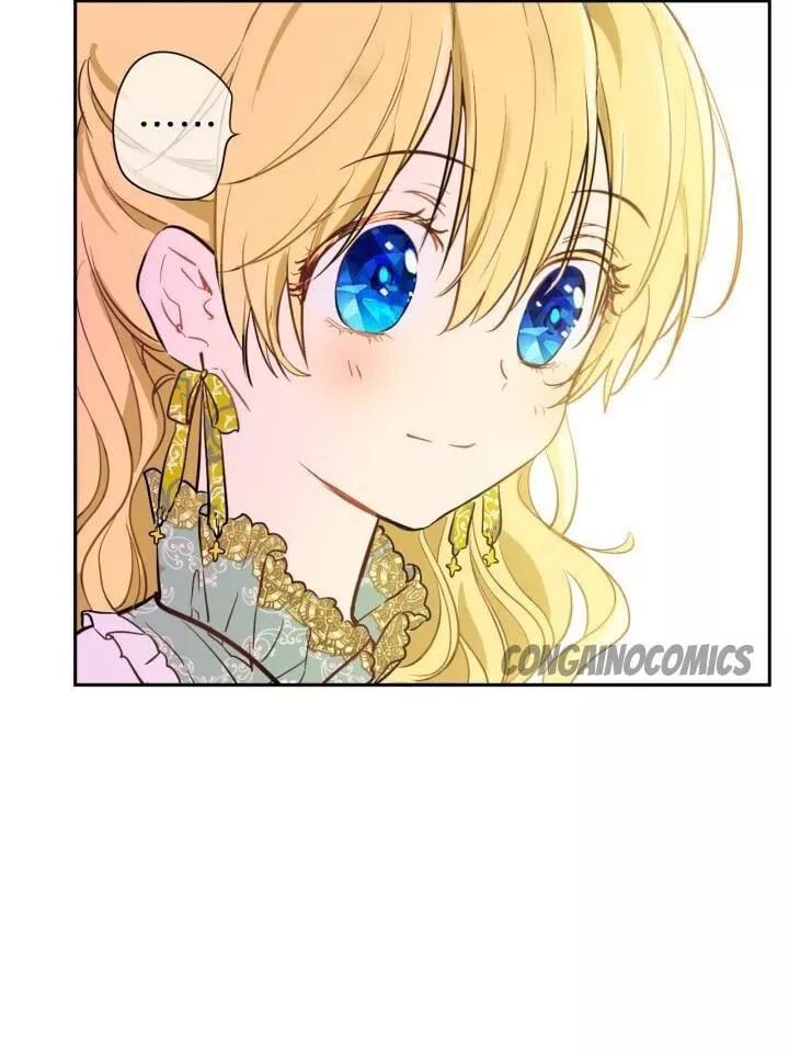 đọc truyện Một Ngày Nọ Tôi Bỗng Thành Nàng Công Chúa Chương 66 ảnh 16 tại Thiên Thai Truyện