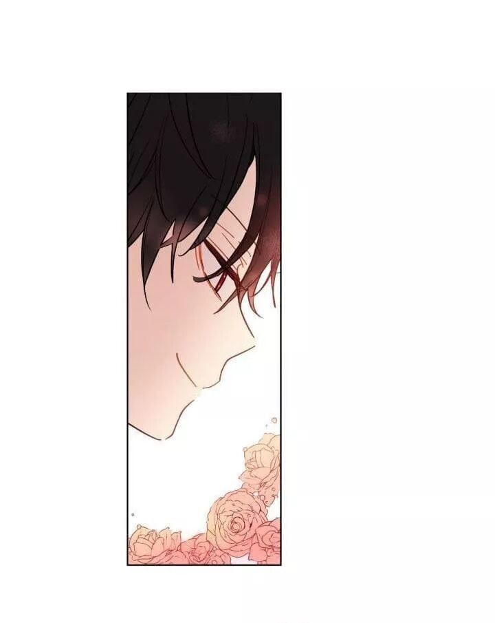 đọc truyện Một Ngày Nọ Tôi Bỗng Thành Nàng Công Chúa Chương 66 ảnh 21 tại Thiên Thai Truyện