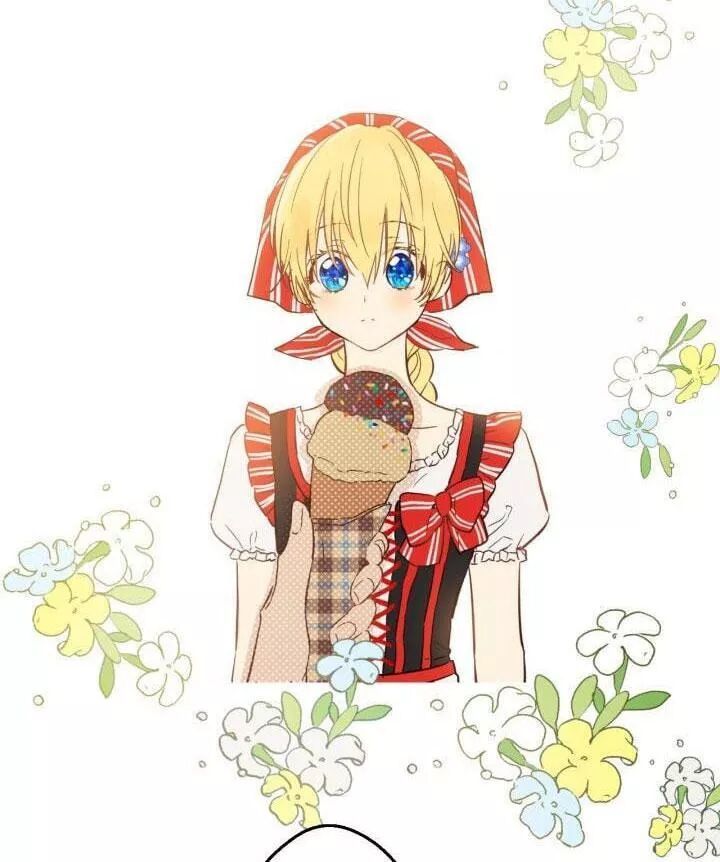 đọc truyện Một Ngày Nọ Tôi Bỗng Thành Nàng Công Chúa Chương 66 ảnh 4 tại Thiên Thai Truyện