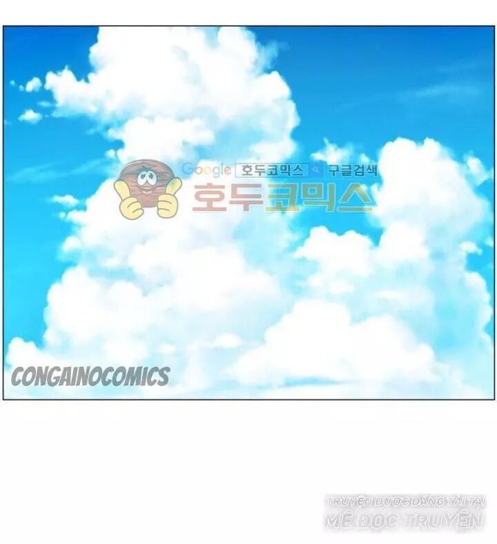 đọc truyện Một Ngày Nọ Tôi Bỗng Thành Nàng Công Chúa Chương 66 ảnh 23 tại Thiên Thai Truyện