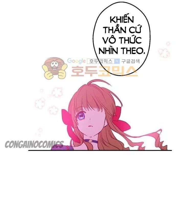 đọc truyện Một Ngày Nọ Tôi Bỗng Thành Nàng Công Chúa Chương 66 ảnh 31 tại Thiên Thai Truyện