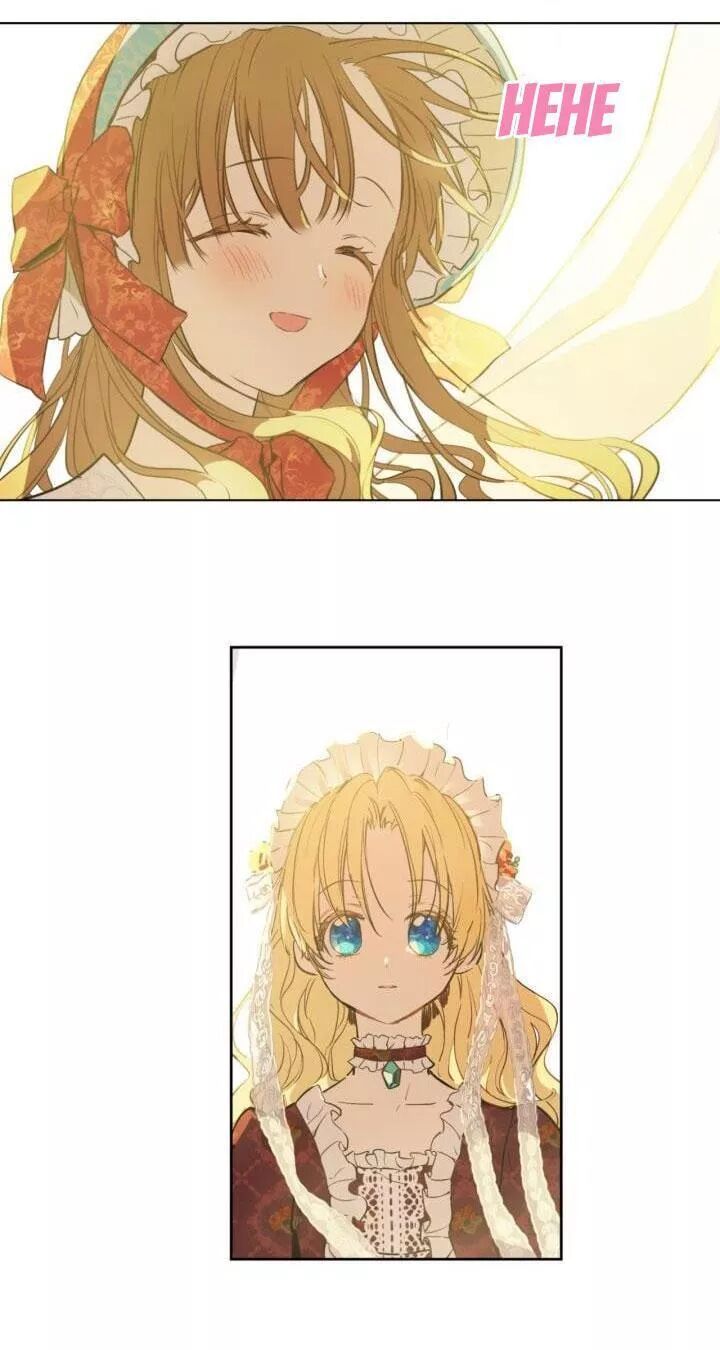 đọc truyện Một Ngày Nọ Tôi Bỗng Thành Nàng Công Chúa Chương 66 ảnh 32 tại Thiên Thai Truyện