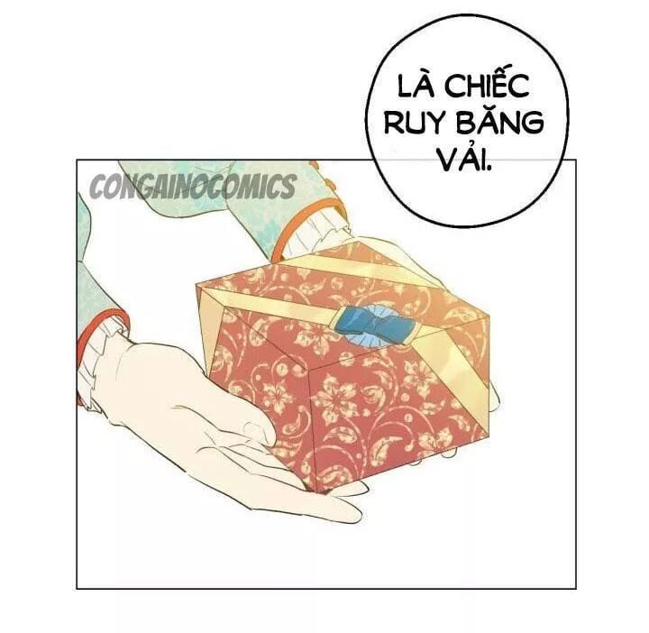 đọc truyện Một Ngày Nọ Tôi Bỗng Thành Nàng Công Chúa Chương 66 ảnh 37 tại Thiên Thai Truyện