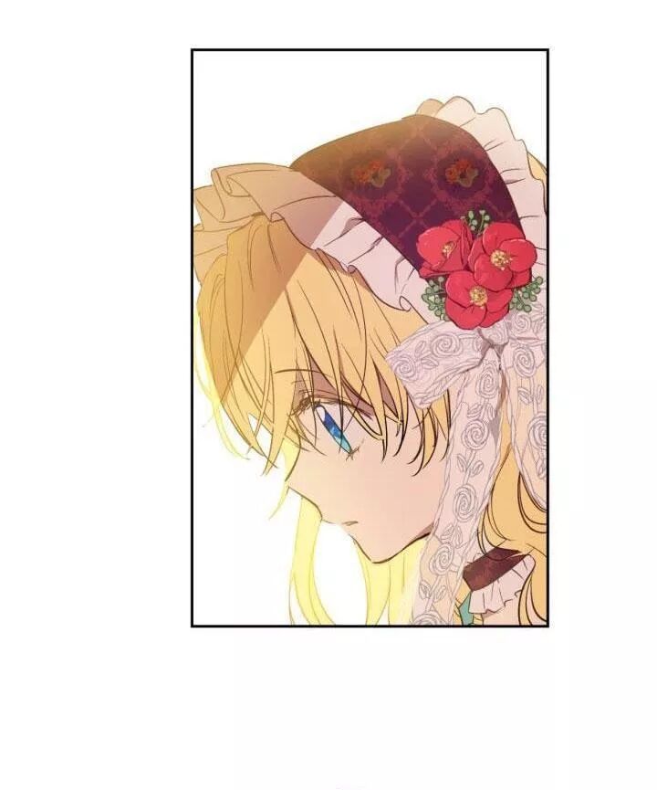 đọc truyện Một Ngày Nọ Tôi Bỗng Thành Nàng Công Chúa Chương 66 ảnh 40 tại Thiên Thai Truyện