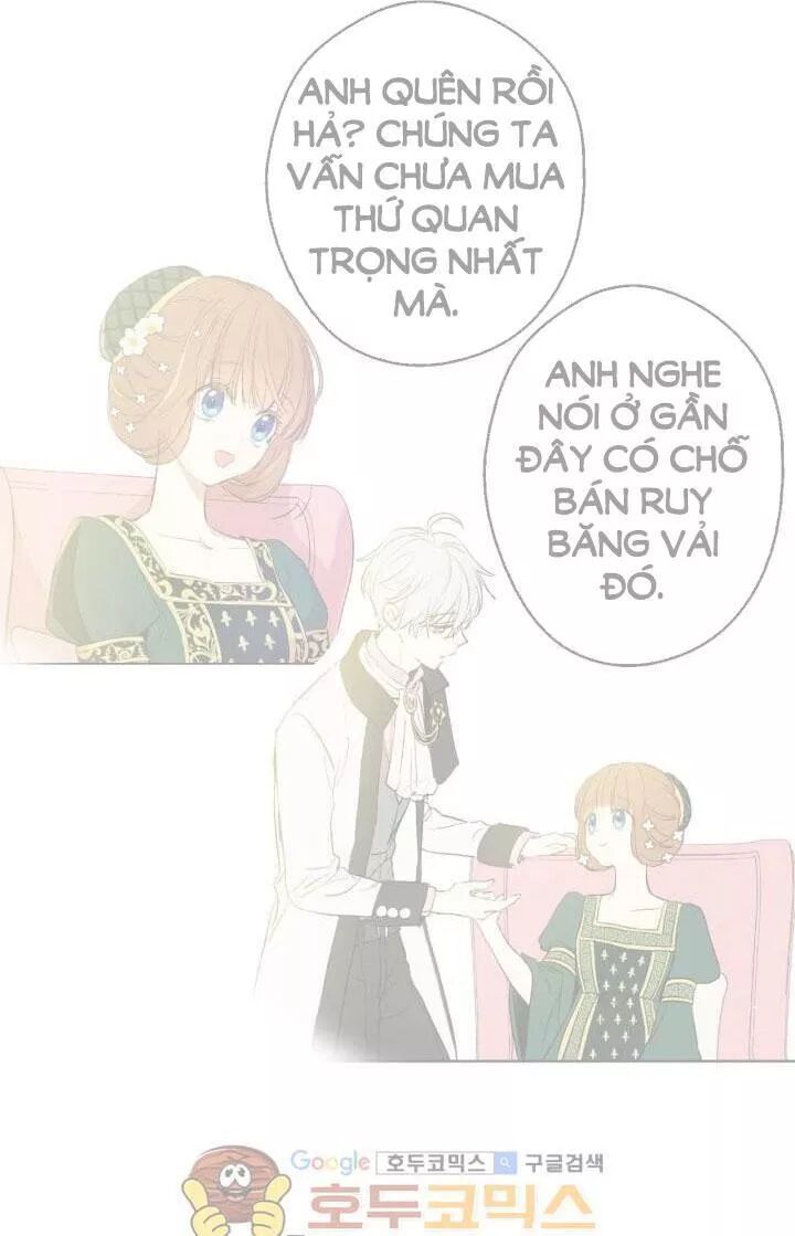 đọc truyện Một Ngày Nọ Tôi Bỗng Thành Nàng Công Chúa Chương 66 ảnh 41 tại Thiên Thai Truyện