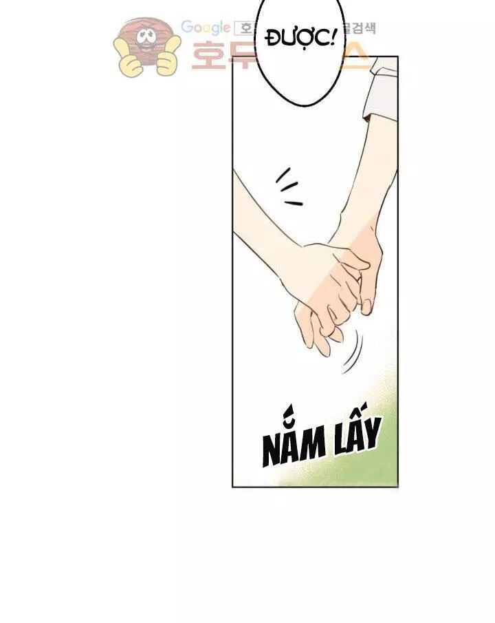 đọc truyện Một Ngày Nọ Tôi Bỗng Thành Nàng Công Chúa Chương 66 ảnh 6 tại Thiên Thai Truyện