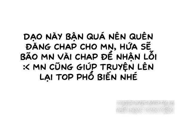 đọc truyện Một Ngày Nọ Tôi Bỗng Thành Nàng Công Chúa Chương 66 ảnh 43 tại Thiên Thai Truyện