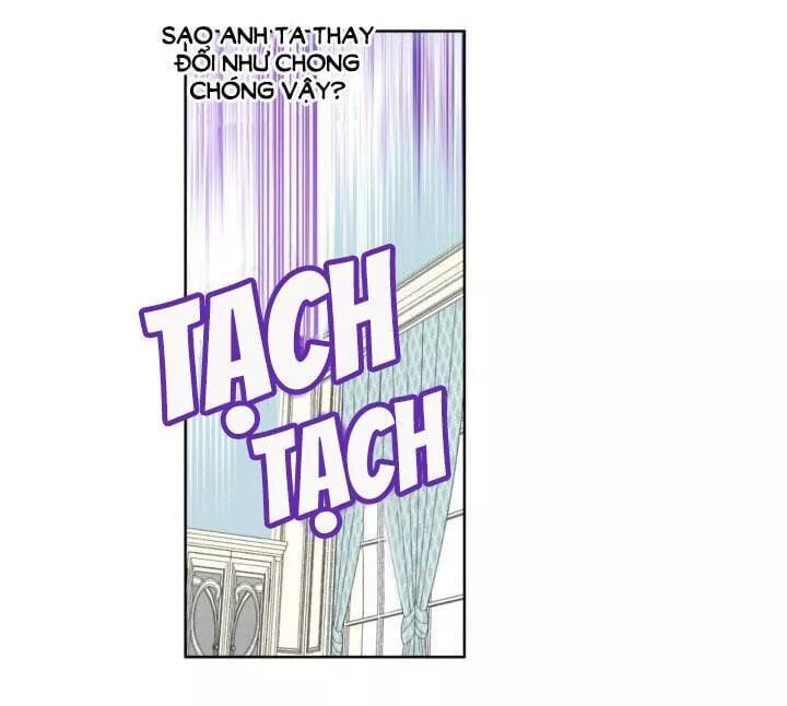 đọc truyện Một Ngày Nọ Tôi Bỗng Thành Nàng Công Chúa Chương 66 ảnh 10 tại Thiên Thai Truyện