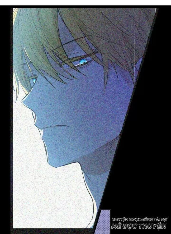 đọc truyện Một Ngày Nọ Tôi Bỗng Thành Nàng Công Chúa Chương 67 ảnh 3 tại Thiên Thai Truyện