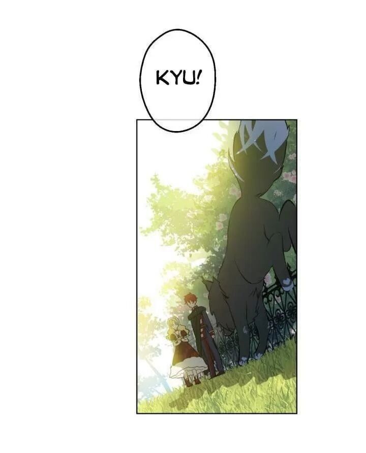 đọc truyện Một Ngày Nọ Tôi Bỗng Thành Nàng Công Chúa Chương 67 ảnh 21 tại Thiên Thai Truyện