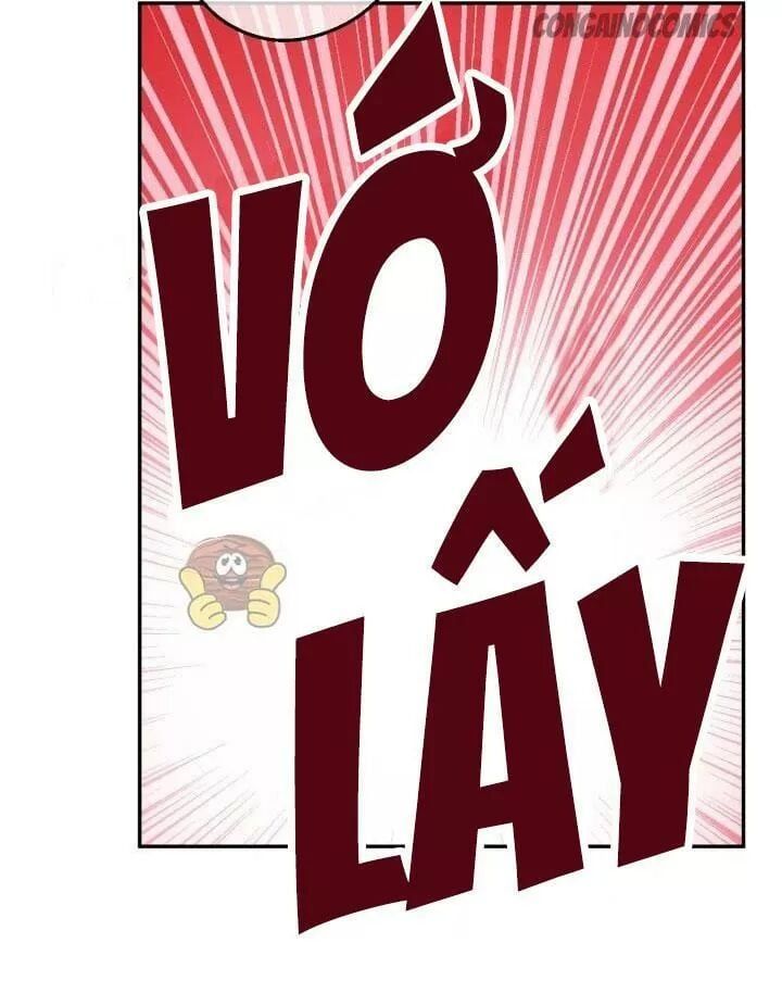 đọc truyện Một Ngày Nọ Tôi Bỗng Thành Nàng Công Chúa Chương 67 ảnh 30 tại Thiên Thai Truyện