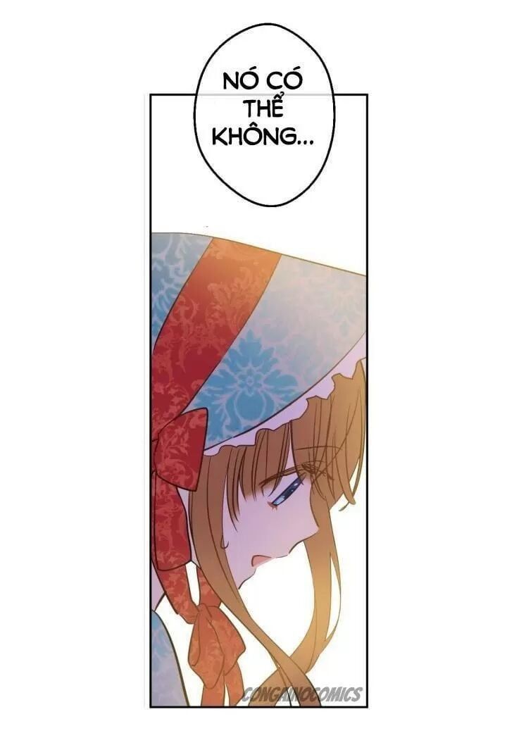 đọc truyện Một Ngày Nọ Tôi Bỗng Thành Nàng Công Chúa Chương 67 ảnh 5 tại Thiên Thai Truyện