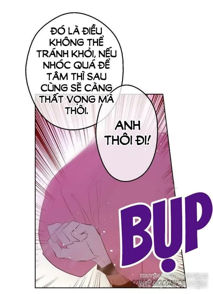 đọc truyện Một Ngày Nọ Tôi Bỗng Thành Nàng Công Chúa Chương 67 ảnh 33 tại Thiên Thai Truyện